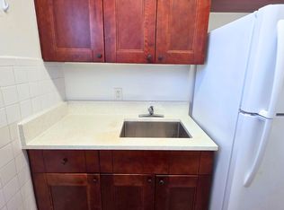 2915 Broadway - 2, West Palm Beach, FL 33407