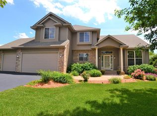 2624 Anna Ct, Elko New Market, MN 55020