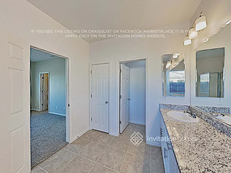 993 S 200th Ln — Photo 19