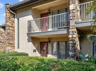 427 S Perkins Rd APT 3, Memphis, TN 38117