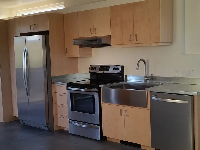456 S 3rd St #C — Photo 11