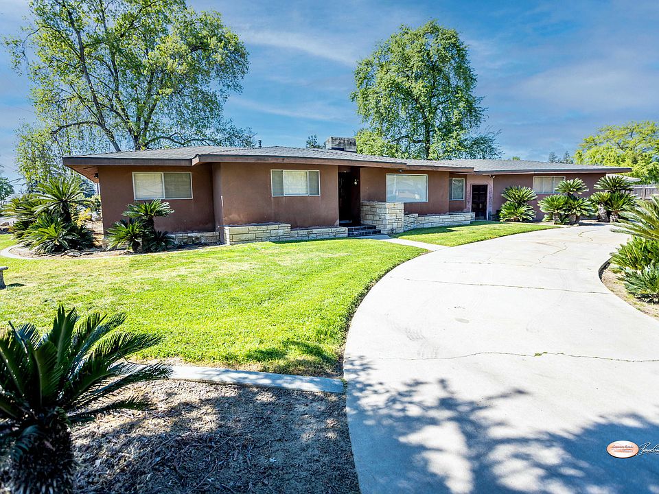 1st image of 1019 N Manor Drive