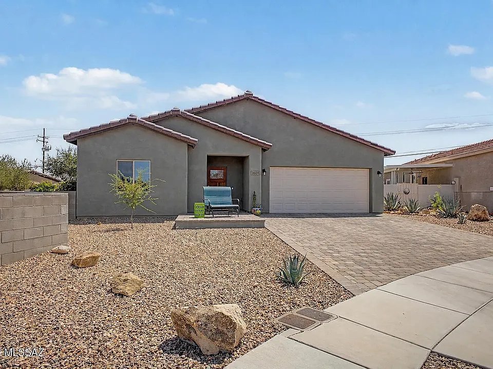 3031 W Mariah Joy Pl #3