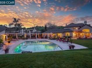 21 Meadow Lake Dr, Danville, CA 94506