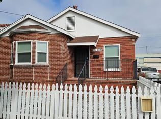 1448 Rice St UNIT A, Vallejo, CA 94590