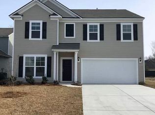 5239 Walnutwood Trl, Myrtle Beach, SC 29579
