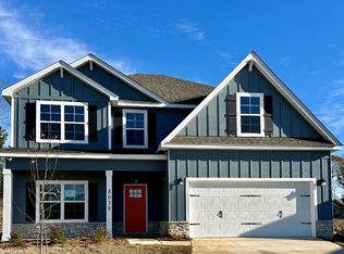 8039 Barton Dr, Midland, GA 31820
