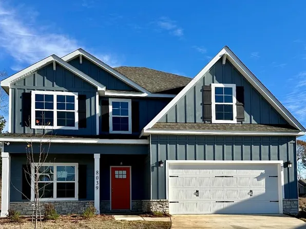 8039 Barton Dr, Midland, GA 31820