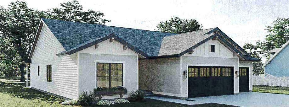1st image of 80 Lake Ohana