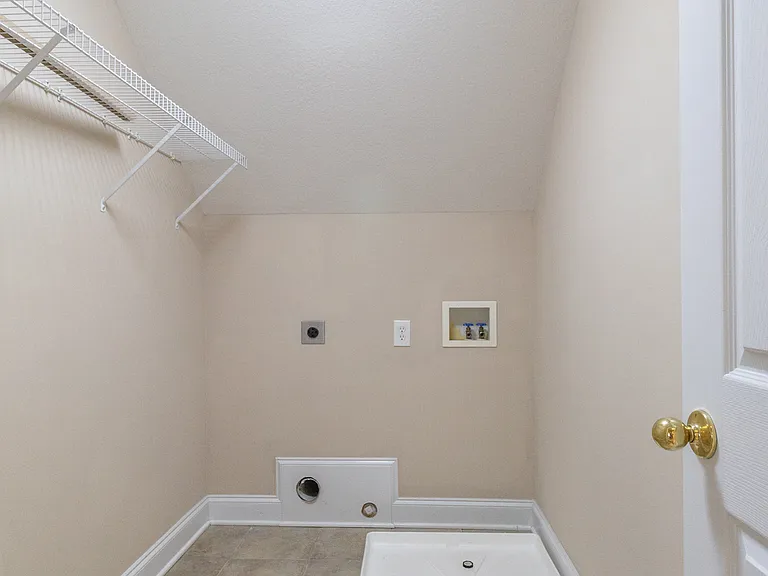 8334 Bay Garden Ln #1 — Photo 30