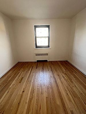 5th image of 13509 82nd Dr APT 5F