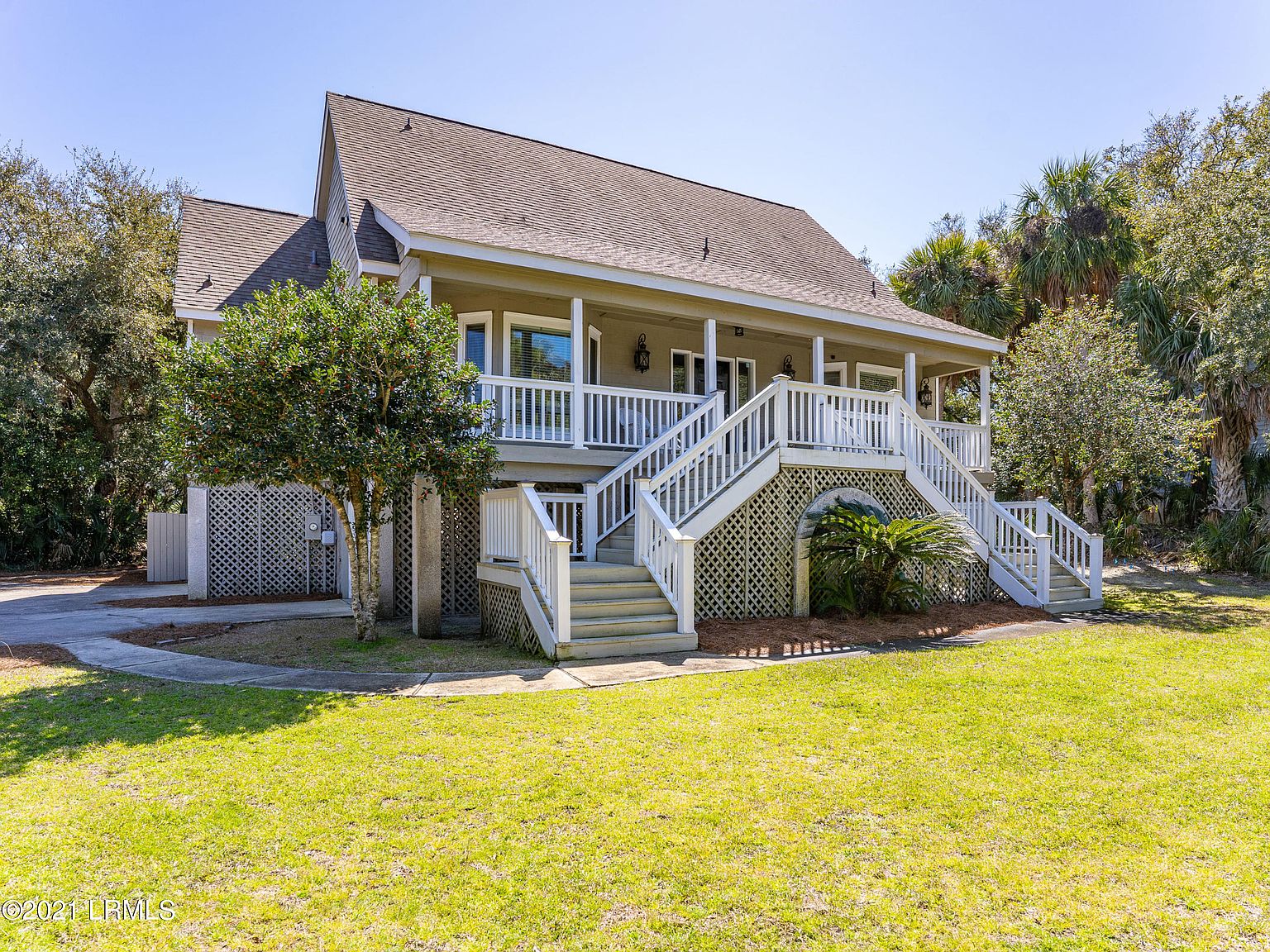 362 Tarpon Blvd, Fripp Island, SC 29920 | Zillow