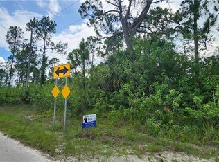 919 Hines Ave, Lehigh Acres, FL 33972