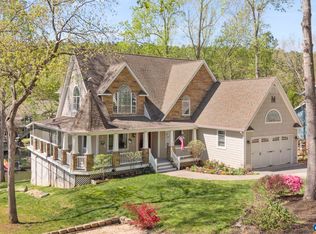 7 Bolling Cir, Palmyra, VA 22963