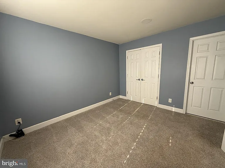 175 Great Laurel Sq SE — Photo 14