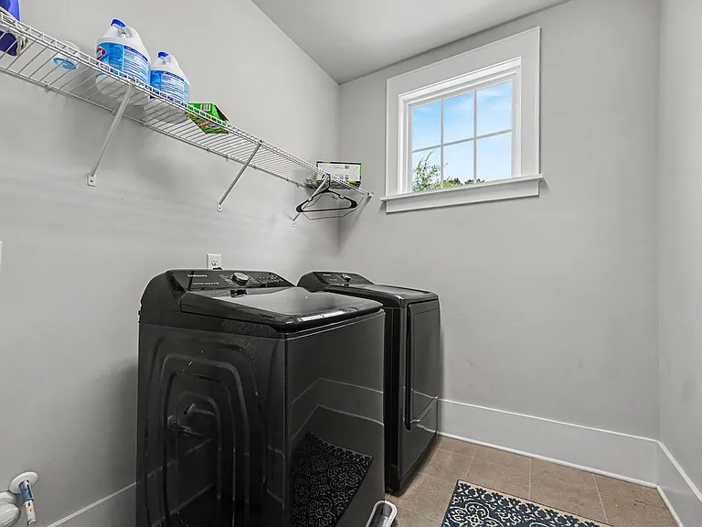 5222 Kelly St — Photo 3