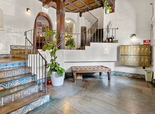 2501 7th Ave APT 7, Oakland, CA 94606