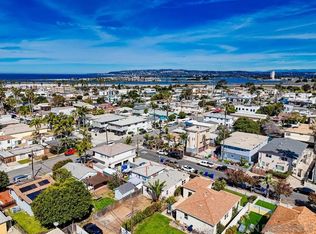 4979 Long Branch Ave, San Diego, CA 92107