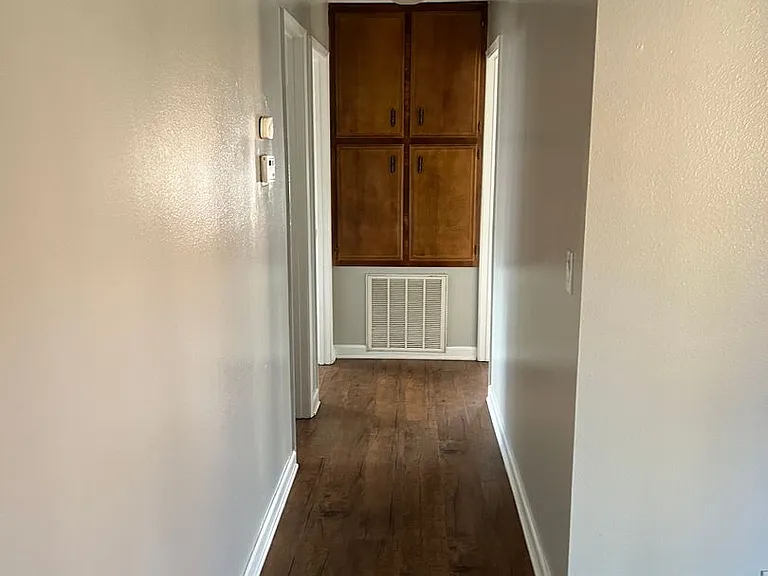 25585 New Chicago Ave — Photo 11