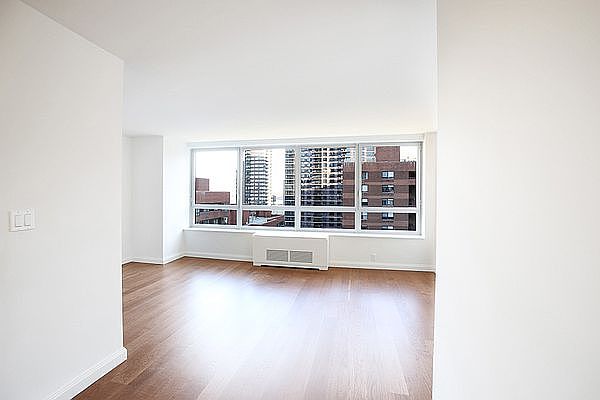 1st image of 200 E 94th St APT 805
