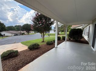 127 Holly Ct, Bostic, NC 28018