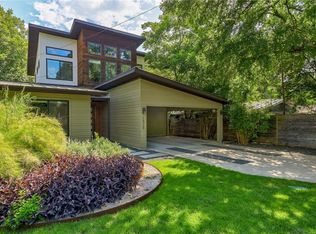 1510 Dexter St, Austin, TX 78704