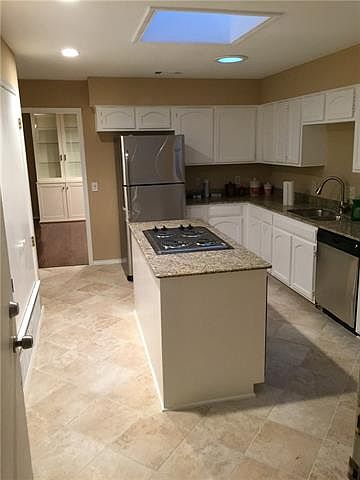 1st image of 5871 Westhaven Dr