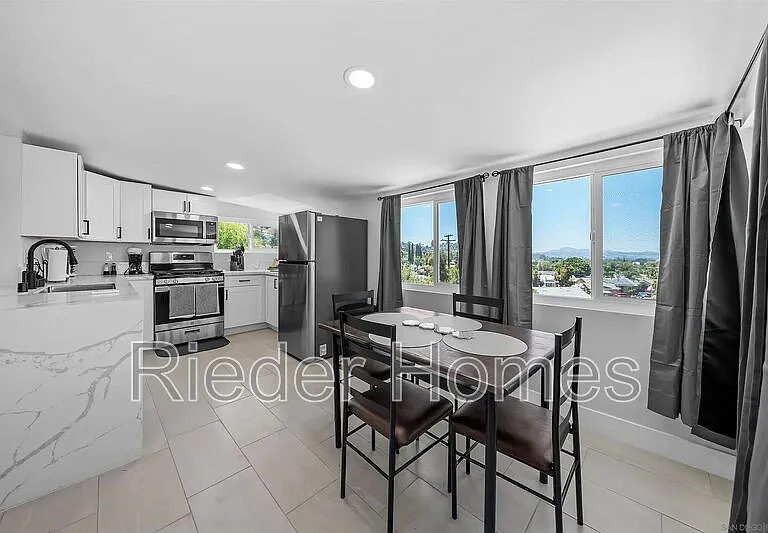 1730 Vista Del Valle Blvd #2 — Photo 16