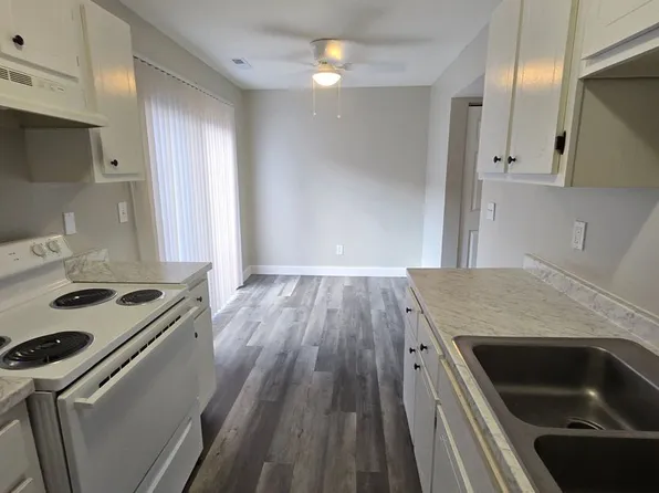 580 Erlanger Rd, Erlanger, KY 41018