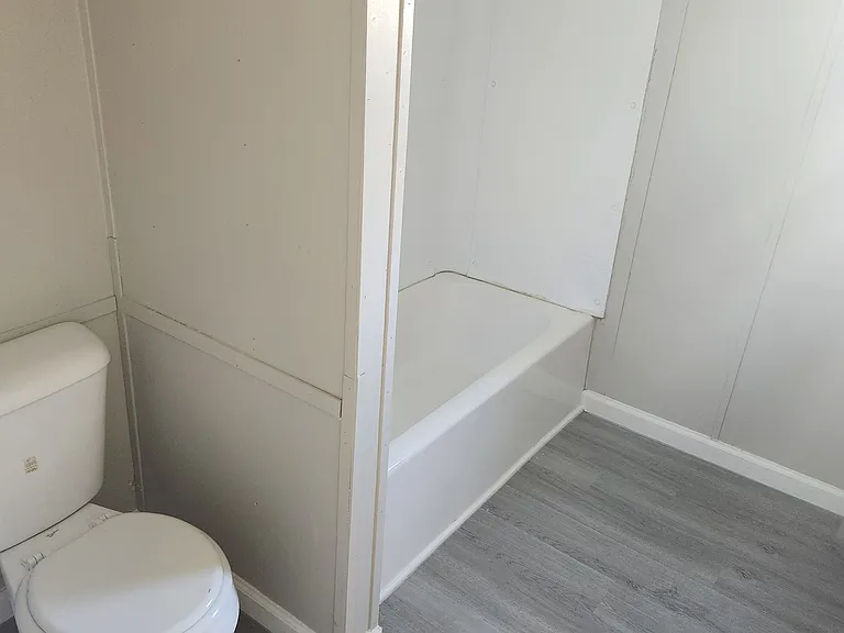 9500 Hausmond Way #21 — Photo 14