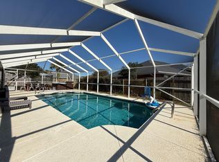 2414 Heritage Cir, Navarre, FL 32566
