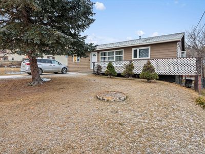 410 S Montana Ave, Helena, MT, 59601