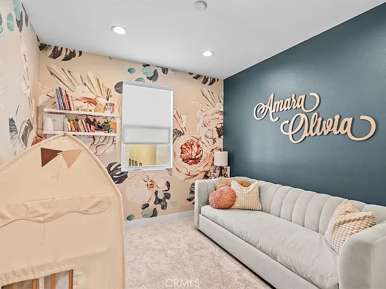 634 Daniel Freeman Cir — Photo 30