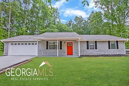 1st image of 75 E Country Woods Dr
