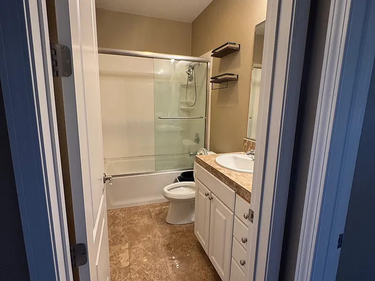 3 Bremerton Cir — Photo 15