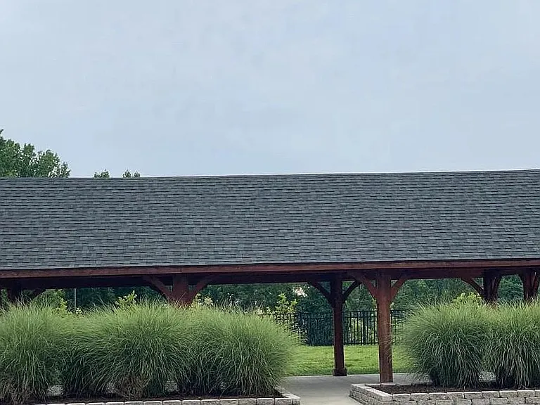 8079 Locust Mill St — Photo 35
