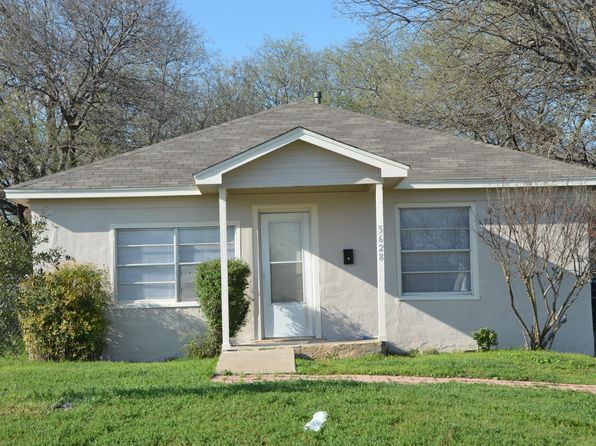 5628 Fernander Dr