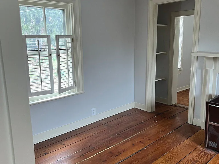 124 Horner St #3 — Photo 10