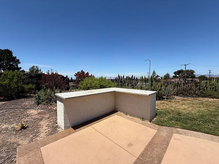 1137 Trilogy Cir — Photo 55