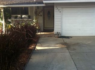 2499 Hebron Ave, San Jose, CA 95121
