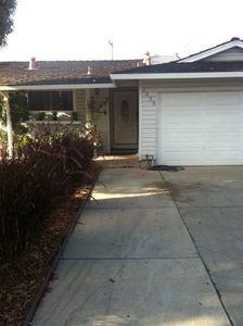 2499 Hebron Ave, San Jose, CA, 95121
