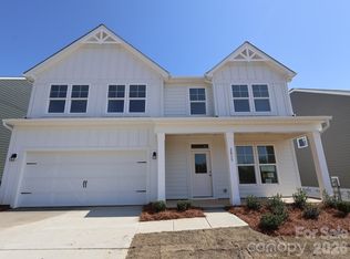 2015 Uplands Rd, Sherrills Ford, NC 28673