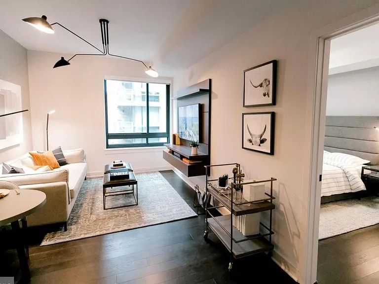 70 N St SW #1014 — Photo 8