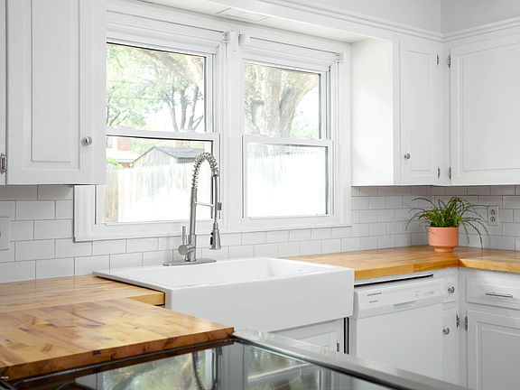 5th image of 4411 Charlene Ave