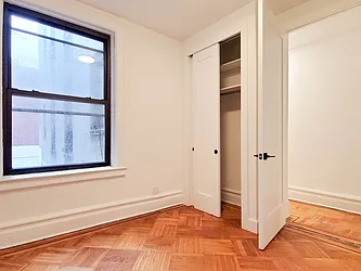Rented by Brooklyn Blocks Real Estate