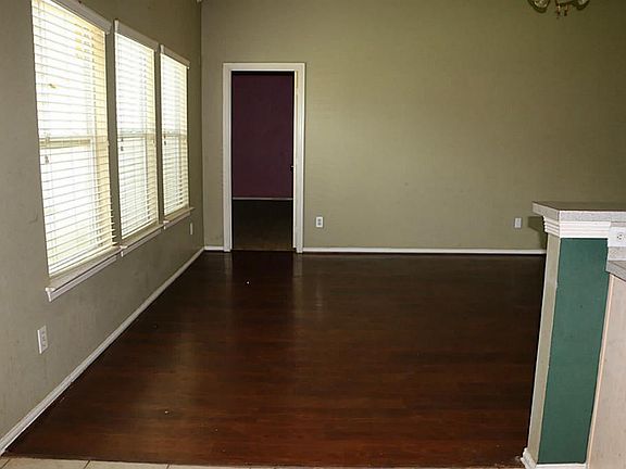 5th image of 24130 Wild Horse Ln