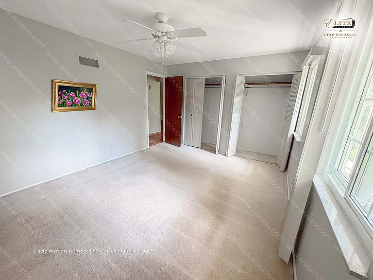 3337 Field Rd #21 — Photo 11