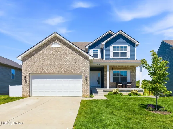 2073 Carnegie Dr, Shelbyville, KY 40065