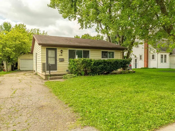 439 Windsor St, Sun Prairie, WI 53590