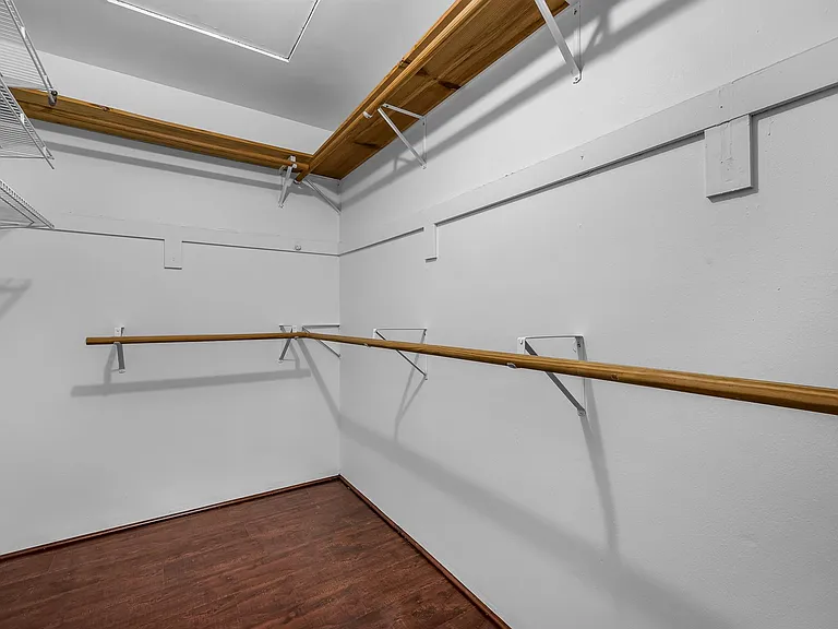 2655 Calle Abedul — Photo 14